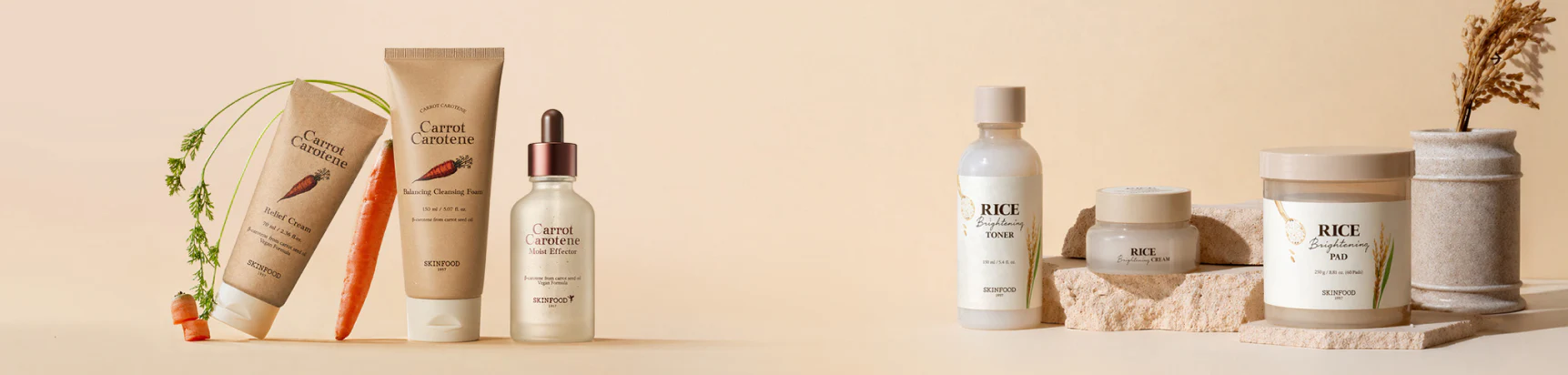 Your Daily Glow, Simplified